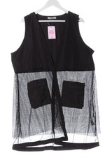 ZEDD PLUS Strickweste Damen