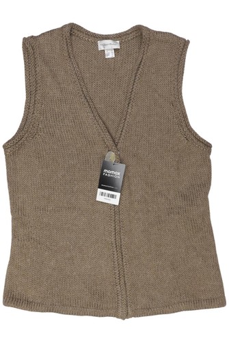 Peter hahn weste damen - hahn,