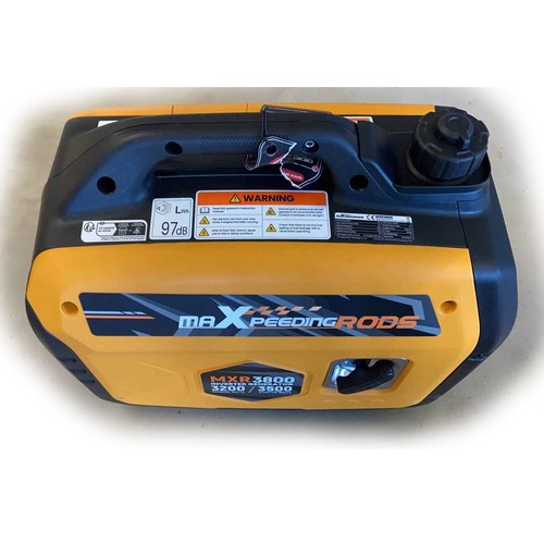 Inverter stromerzeuger 5kw - inverter,