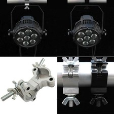 360° drehbar Drehkupplung