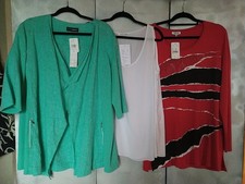 Doris Streich, Mona Lisa, KJ