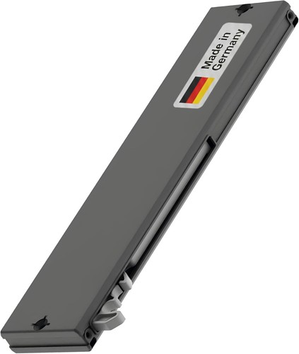 Möbeldämpfer soft close - möbeldämpfer,