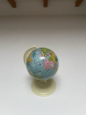 Globus ungefähr 1930
