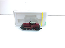 Minitrix N 12624 Diesellok BR