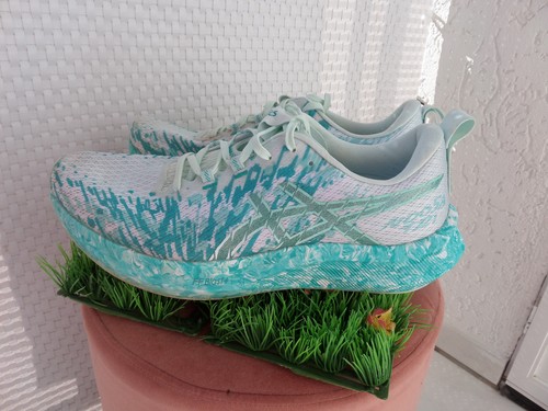 Asics laufschuh - 🌺🌺🌺asics,