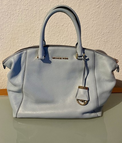Michael kors damen - kors,