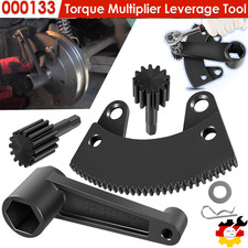 000133 Torque Leverage Tool