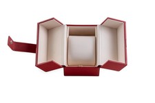 Neu omega reise etui box - neu, reise-etui