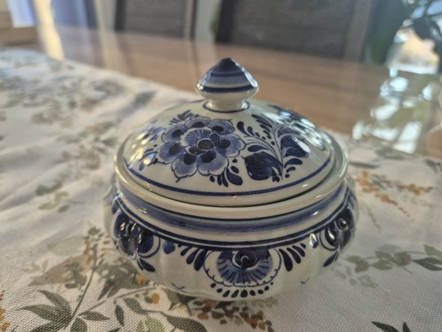 Royal copenhagen porzellan - royal,