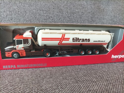 Herpa ovp 148702 - h0,