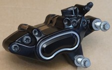 Harley Davidson original