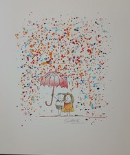 Schlote, Wilhelm - Liebe im