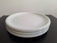 IKEA Rondo 3 Speiseteller Durchm. ca. 27 cm true vintage