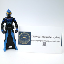 Power Rangers Super Megaforce