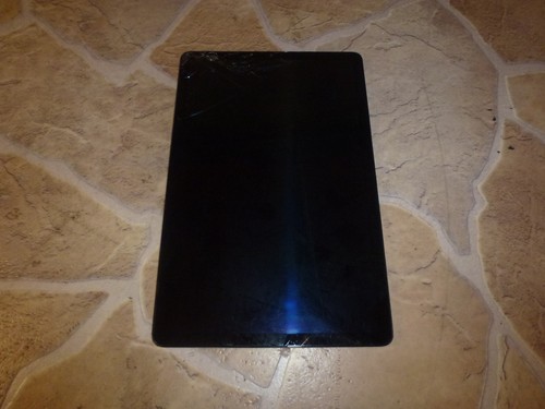 Samsung galaxy tab - tab, s5e