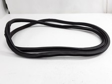 Volkswagen Touareg 2018-2023