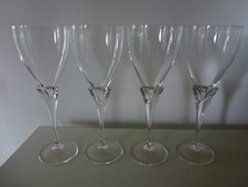 Rosenthal Glas Studio Line
