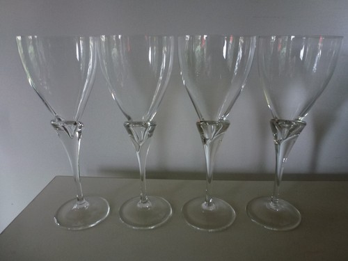 Rosenthal glas studio line - rosenthal,