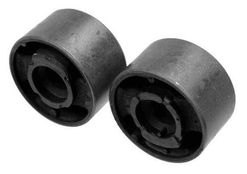 Reparatursatz lenker - reparatursatz,