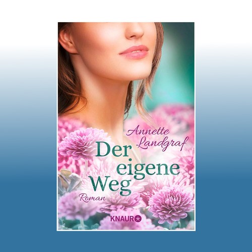 Der eigene weg - |, annette