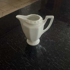 Rosenthal maria weiß - rosenthal,