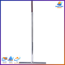 T-Griff Sechskantschlüssel