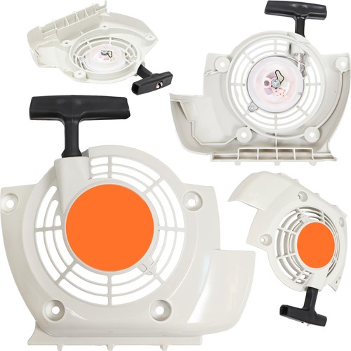 Seilzugstarter für stihl - seilzugstarter,