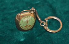 Schöner Schlüsselanhänger