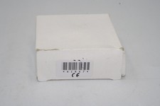 Guardian AIRX7 HF IR adressierbarer Empfänger - FEHLENDE FEDER - KOSTENLOSE LIEFERUNG AUF DAS FESTLAND