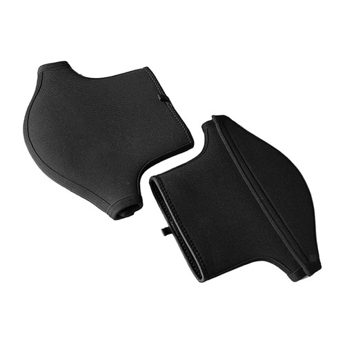 Kajakpaddelhandschuhe - 2x,