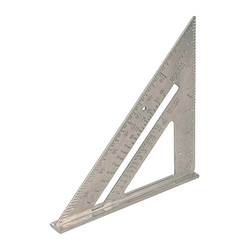 Anschlagwinkel aluminium - anschlagwinkel,