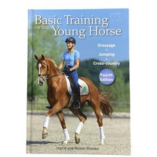 Basic Training Of The Young