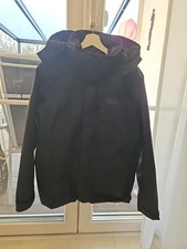 Jack Wolfskin Romberg 3in1 Jkt
