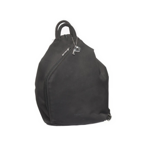 Picard rucksack unisex - rucksack,,