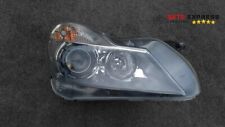 MERCEDES SL W230 LIFT AMG BI-XENON SCHEINWERFER A2308203859 RECHT TOP ZUSTAND!