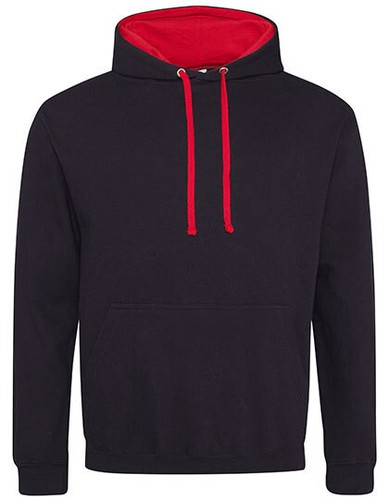 Jh003 just hoods - jh003, herren