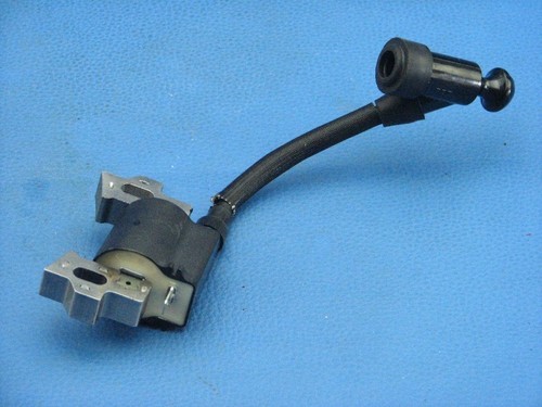 Zündspule rotenbach 1 - zündspule,