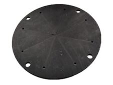 CRAMER Häcksler - Schutz