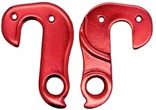 Kinesis Tripster Ace Merida