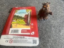 Tonie Figur Der Grüffelo