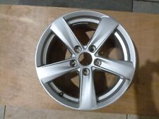 Com4Wheels C4W-T KH19 7016 Alufelge 7x16 ET40 LK 5x114,3 KBA 48563 Germany