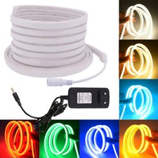 12V Neon LED Streifen Licht