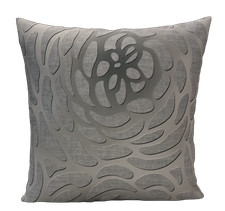 Kissenbezug Kissenhülle