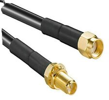 5m RP-SMA Verlängerung