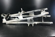 Honda CBR 900 RR (SC28) Heckrahmen rear frame 0200b