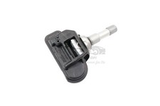 Reifendrucksensor für Fiat Doblo Ducato 670106084