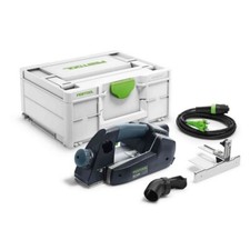 Festool Einhandhobel EHL 65