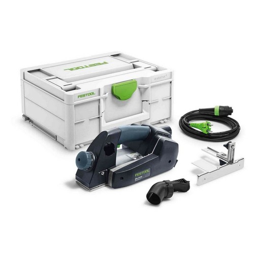 Festool einhandhobel ehl - festool, 65