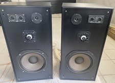 High end hifi boxen - boxen,,
