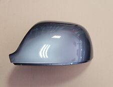 SPIEGELKAPPE Abdeckung